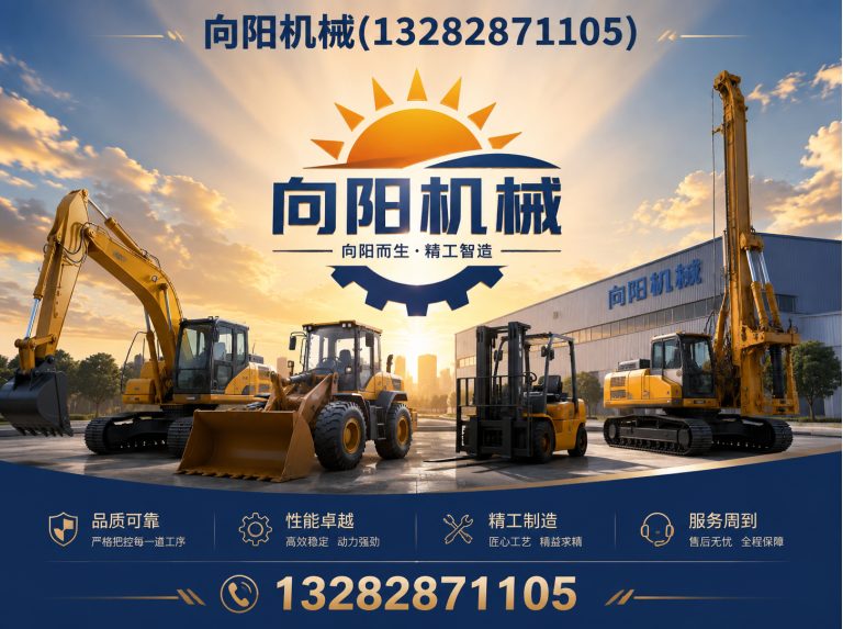 绥化液压打包机展示图